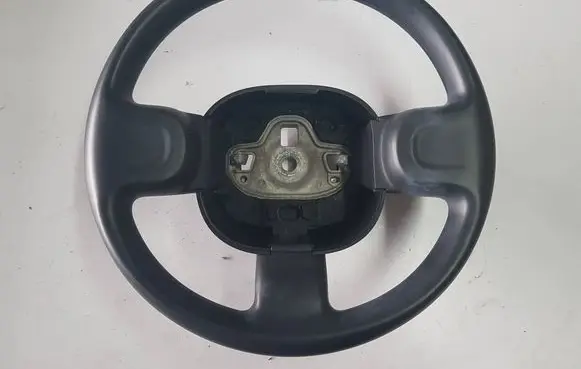 Fiat Panda III Steering wheel 34105679BXAUTOPX 34105679B 67922130