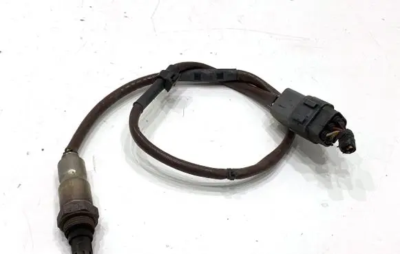 Mazda CX-3 Lambda probe sensor P54A188G1