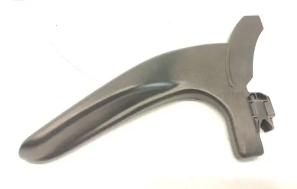 Volvo XC60 Seat adjustment handle 8639141