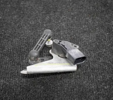 Tesla Model S Air suspension front height level sensor 102794600A