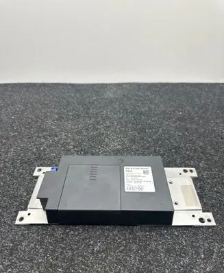 BMW 5 F10 F11 Bluetooth control unit module 9329339 1000061802 55076010