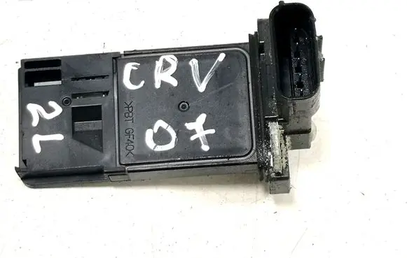 Honda CR-V Mass air flow meter
