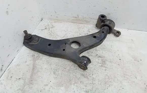 Mazda CX-5 Front lower control arm/wishbone