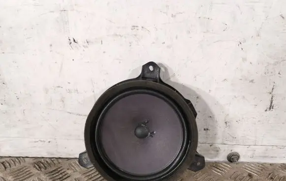Subaru Outback (BS) Rear door speaker 86301AL010