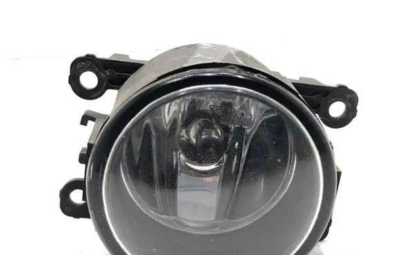 Peugeot 207 Front fog light 89210094