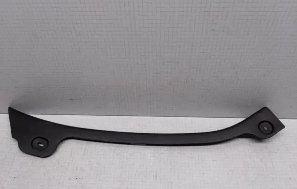 Renault Megane II Other interior part 3B0867768
