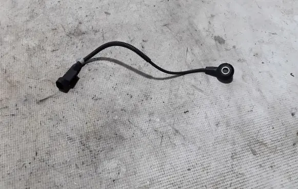 Hyundai Ioniq Detonation knock sensor 3925003HA0