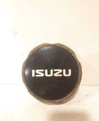 Isuzu Rodeo Original wheel cap
