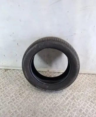 Peugeot 308 R18 summer tire 19560R18 GOODYEAR
