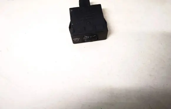 Citroen C5 Headlight level height control switch 96384422xt 96366692xt