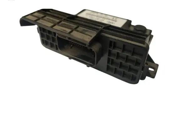 Audi A8 S8 D3 4E Other control units/modules 4E0907280A F005S00073