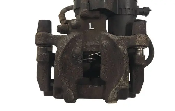 Subaru Outback (BS) Rear brake caliper 26620AL05B