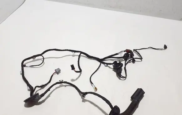 Audi Q5 SQ5 Other wiring loom 8R0971688D