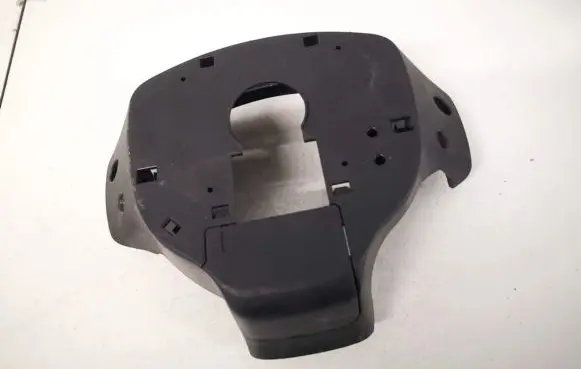 Mitsubishi Outlander Steering wheel column trim 4400a227xa