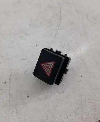 Audi A6 S6 C7 4G Hazard light switch 4G0941509 10016472