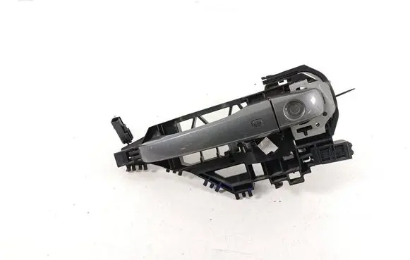Dodge Journey Front door exterior handle