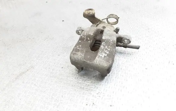 Alfa Romeo 156 Rear brake caliper