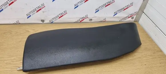 BMW 5 F10 F11 Rear seat side top trim 7261215