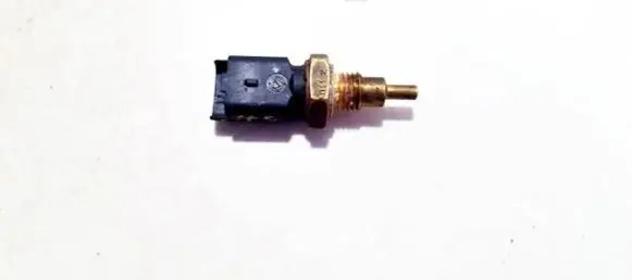 Fiat Stilo Coolant temperature sensor 40238601