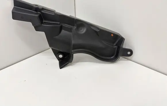 Tesla Model 3 Other body part 164807400A 159389