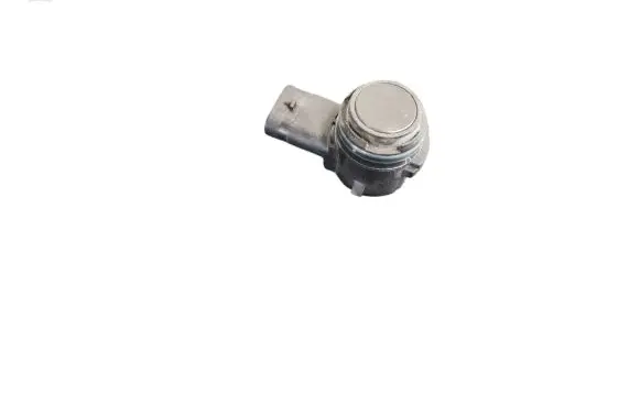 Volkswagen Golf VII Parking PDC sensor 5Q0919275B 1204152325 307896