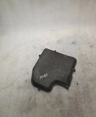 Audi A4 S4 B5 8D Fuse box cover 8D1907613A