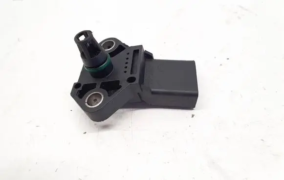 Volkswagen Multivan T5 Air pressure sensor 0281002401