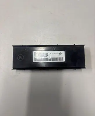 Opel Insignia A Other control units/modules 13309414 389414888353HC9C