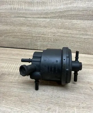Peugeot 406 Fuel filter 0450907001