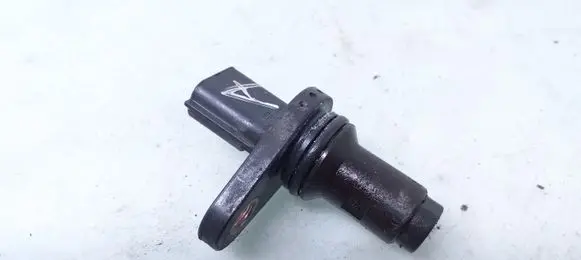 Nissan Juke I F15 Crankshaft position sensor 03408N10 08N10