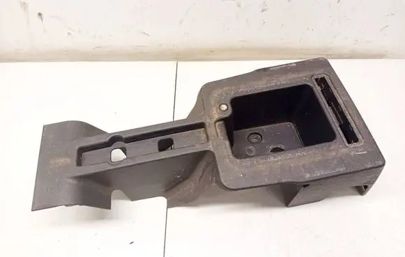 Volvo XC90 Other interior part 8665779