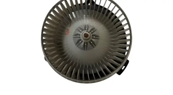Honda CR-V Heater fan/blower 1940001610