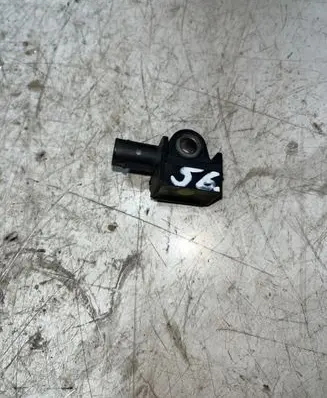 Volkswagen Tiguan Airbag deployment crash/impact sensor 5Q0959651B