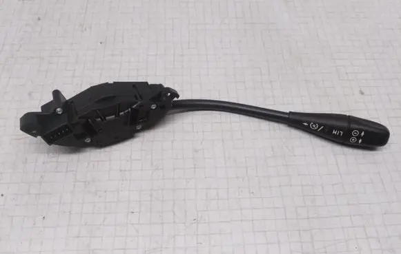 Mercedes-Benz C W203 Cruise control stalk 