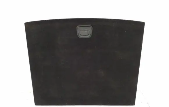 Mercedes-Benz GLA W156 X156 Trunk/boot mat liner A1566800046