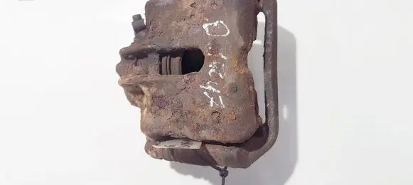 Renault Laguna I Front brake caliper