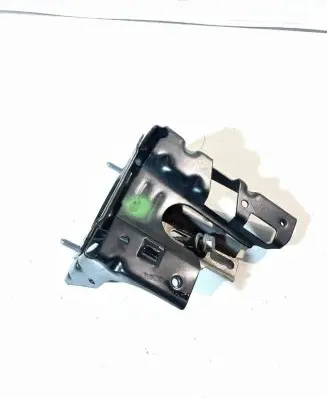 Citroen C3 Engine mount bracket 9807450680