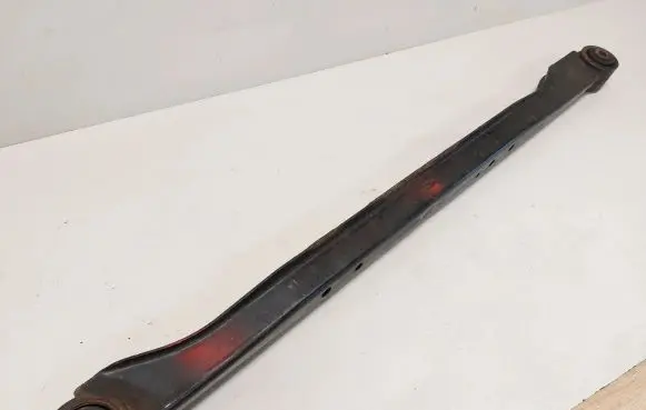 Mercedes-Benz X-class W470 Rear control arm