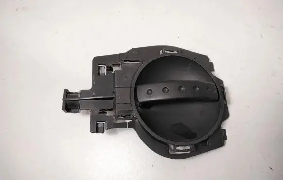Citroen C2 Front door interior handle 9647164577 8136G 9647164677