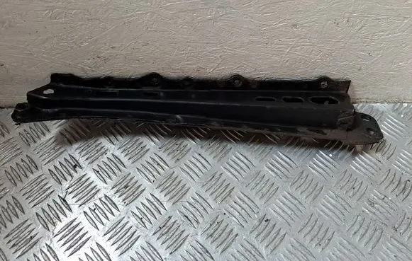 Toyota Avensis T270 Front subframe 5110805010