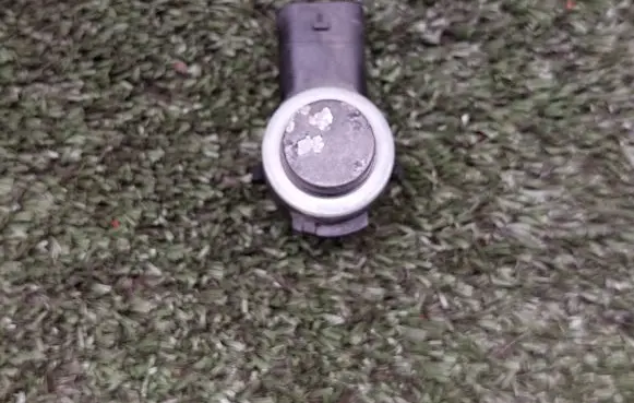 Land Rover Discovery 5 Parking PDC sensor FK7215K859CA