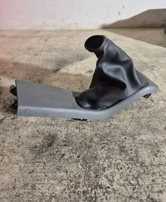 Ford Focus Handbrake trim 4M51A044L49
