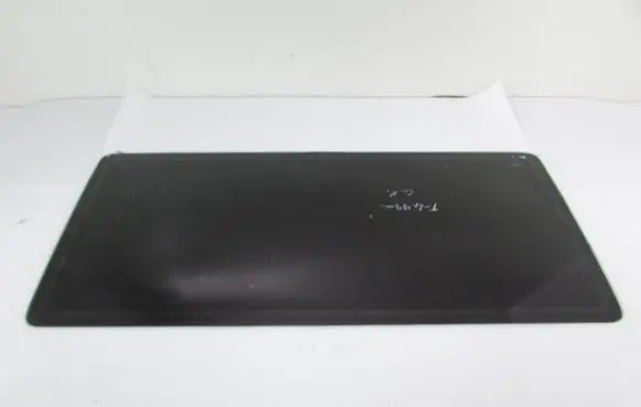 Volkswagen Transporter - Caravelle T4 Rear side window