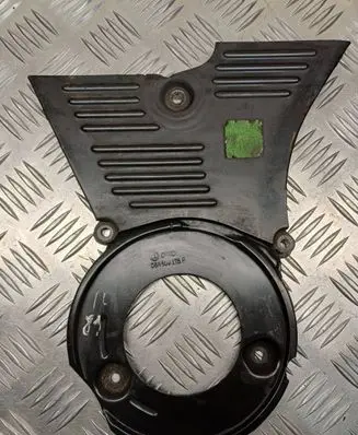 Seat Leon (1M) Timing belt guard (cover) 06A109175B