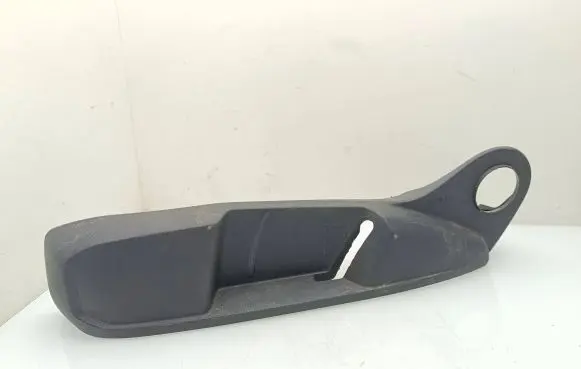 Volkswagen ID.4 Seat trim 5H0881317E 5H0881317F
