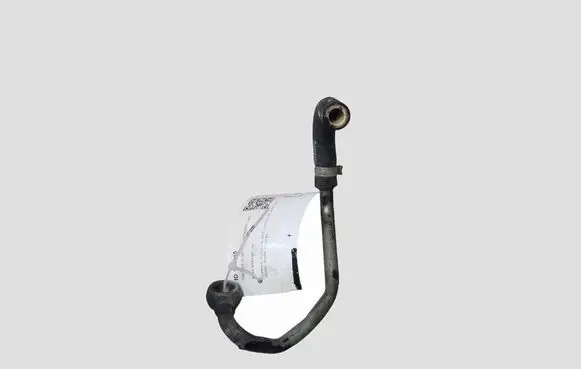 Volvo XC90 Engine coolant pipe/hose 30696260