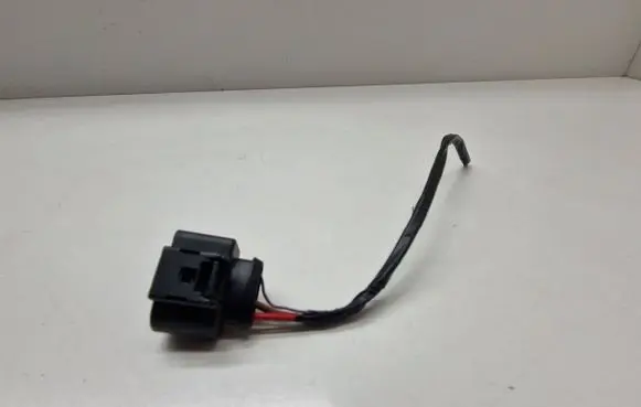 BMW X3 F25 Other wiring loom 1718560