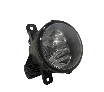 Peugeot 308 Front fog light 89211690