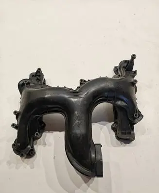 Audi A7 S7 4G Intake manifold 059129711CF