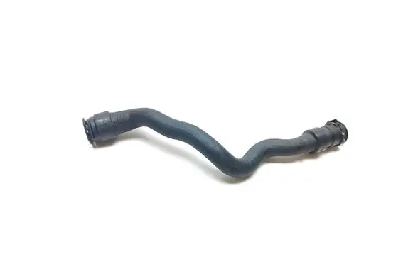 Peugeot 208 Engine coolant pipe/hose
